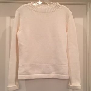 Liz Clairborne Lizsport M Sweater
